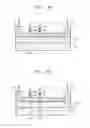 Fig. 10 - High electron mobility transistor and method of manufacturing the same