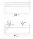 Fig. 02 - Method to make dual material finFET on same substrate