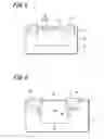 Fig. 06 - SOLID-STATE IMAGING DEVICE, PRODUCTION METHOD THEREOF, AND ELECTRONIC DEVICE