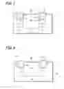 Fig. 07 - SOLID-STATE IMAGING DEVICE, PRODUCTION METHOD THEREOF, AND ELECTRONIC DEVICE