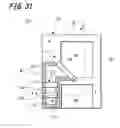 Fig. 28 - SOLID-STATE IMAGING DEVICE, PRODUCTION METHOD THEREOF, AND ELECTRONIC DEVICE