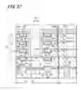 Fig. 33 - SOLID-STATE IMAGING DEVICE, PRODUCTION METHOD THEREOF, AND ELECTRONIC DEVICE