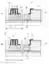 Fig. 01 - Solid-state imaging device, method of manufacturing solid-state imaging device, and electronic apparatus
