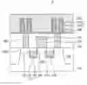 Fig. 01 - ELECTRONIC DEVICES INCLUDING OXIDE DIELECTRIC AND INTERFACE LAYERS