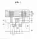 Fig. 05 - ELECTRONIC DEVICES INCLUDING OXIDE DIELECTRIC AND INTERFACE LAYERS