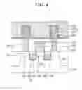 Fig. 06 - ELECTRONIC DEVICES INCLUDING OXIDE DIELECTRIC AND INTERFACE LAYERS