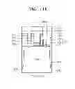 Fig. 28 - Semiconductor device having landing pads