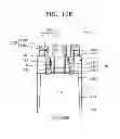 Fig. 43 - Semiconductor device having landing pads