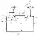 Fig. 01 - SEMICONDUCTOR APPARATUS AND MANUFACTURING METHOD THEREOF