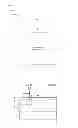Fig. 05 - SEMICONDUCTOR APPARATUS AND MANUFACTURING METHOD THEREOF