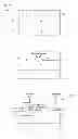 Fig. 07 - SEMICONDUCTOR APPARATUS AND MANUFACTURING METHOD THEREOF