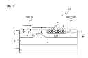 Fig. 10 - SEMICONDUCTOR APPARATUS AND MANUFACTURING METHOD THEREOF