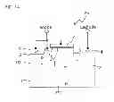 Fig. 12 - SEMICONDUCTOR APPARATUS AND MANUFACTURING METHOD THEREOF