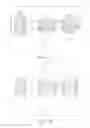 Fig. 02 - Semiconductor integrated circuit