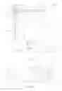 Fig. 05 - Semiconductor integrated circuit