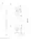 Fig. 07 - Semiconductor integrated circuit