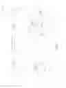 Fig. 08 - Semiconductor integrated circuit