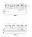 Fig. 04 - Robust replacement gate integration