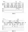 Fig. 06 - Robust replacement gate integration