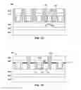Fig. 09 - Robust replacement gate integration