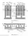 Fig. 02 - Semiconductor-on-insulator integrated circuit with reduced off-state capacitance