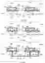 Fig. 09 - Semiconductor-on-insulator integrated circuit with reduced off-state capacitance
