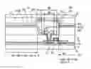 Fig. 01 - Semiconductor device