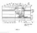 Fig. 04 - Semiconductor device