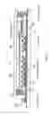 Fig. 10 - Semiconductor device