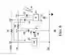 Fig. 06 - Electrostatic discharge (ESD) clamp circuit with high effective holding voltage