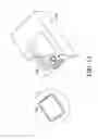 Fig. 09 - Electrostatic discharge (ESD) clamp circuit with high effective holding voltage