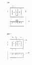 Fig. 02 - Combination-type transistor and method for manufacturing same