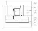 Fig. 01 - Variable resistance device having parallel structure