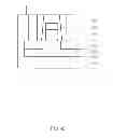 Fig. 06 - Variable resistance device having parallel structure
