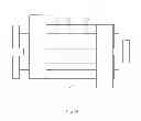 Fig. 07 - Variable resistance device having parallel structure