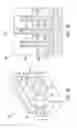 Fig. 08 - Fin field effect transistor