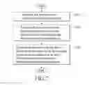 Fig. 09 - SEMICONDUCTOR STRUCTURE FOR ELECTROMAGNETIC INDUCTION SENSING AND A METHOD OF MANUFACTURING THE SAME