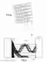 Fig. 03 - METHOD OF PRODUCING A RADIATION IMAGER EXHIBITING IMPROVED DETECTION EFFICIENCY