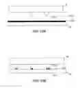 Fig. 07 - METHOD OF PRODUCING A RADIATION IMAGER EXHIBITING IMPROVED DETECTION EFFICIENCY