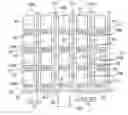 Fig. 01 - Light detection device