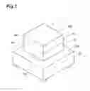 Fig. 02 - Light detection device
