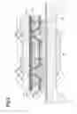 Fig. 03 - Light detection device