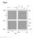 Fig. 04 - Light detection device