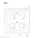 Fig. 08 - Light detection device