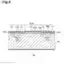 Fig. 09 - Light detection device