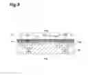 Fig. 10 - Light detection device