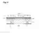Fig. 12 - Light detection device