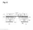 Fig. 13 - Light detection device