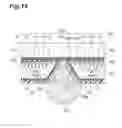 Fig. 17 - Light detection device