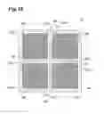 Fig. 19 - Light detection device